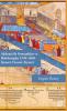 Akdeniz'de Osmanlılar ve Habsburglar 1500-1600:
Siyaset-Ticaret-Ziyaret