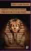 Mısır'da Antik Mirasa Dönüş: Firavunculuk
Tezi