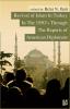 Revival of Islam in Turkey In The 1950's Through
The Reports of American Diplomats