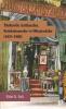 Türkiye'de Antikacılar, Koleksiyonerler ve
Müzayedeler (1855-1980) 4. Baskı / Türkiye'de
Antikacılar, Koleksiyonerler ve Müzayedeler
(1929-1980) Haberler - Yazılar / İkili Takım