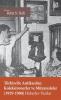 Türkiye'de Antikacılar, Koleksiyonerler ve
Müzayedeler (1855-1980) 4. Baskı / Türkiye'de
Antikacılar, Koleksiyonerler ve Müzayedeler
(1929-1980) Haberler - Yazılar / İkili Takım