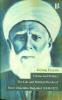 Ulema and Politics: The Life and Political Works
of Ömer Ziyâeddin Dağıstânî (1849-1921)