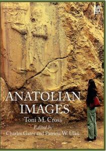 Anatolian Images Toni M. Cross