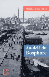 Au-delà du Bosphore