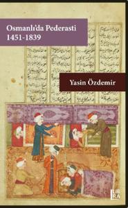 Osmanlı'da Pederasti (1451-1839)