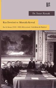 Rus Devrimi ve Mustafa Kemal